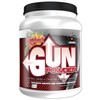 Gunpowder® (Fruit Punch)
