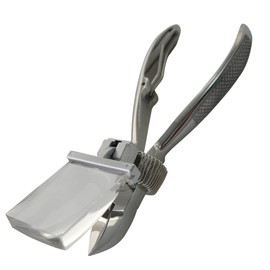 TSK Lens with Nail Clippers St – 150 