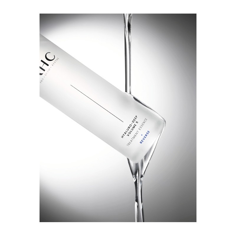 AHC Hyaluro Deep Essence 130ml