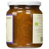 Marchesi Di San Giuliano Marmalade, Sicilian Mandarin, 16.2 Ounce