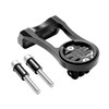 Bike Mount for GPS Computer – Aluminium Alloy Bicycle Handlebar
