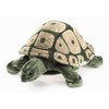 Folkmanis Tortoise Hand Puppet