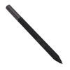 High Pressure Sensitivity PN350M Active Stylus 2-in-1 Laptop Tablet for