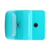 Game Console Docking Station HD Multimedia Interface USB 3.0 Ports