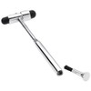 Ecocare Buck Reflex Hammer