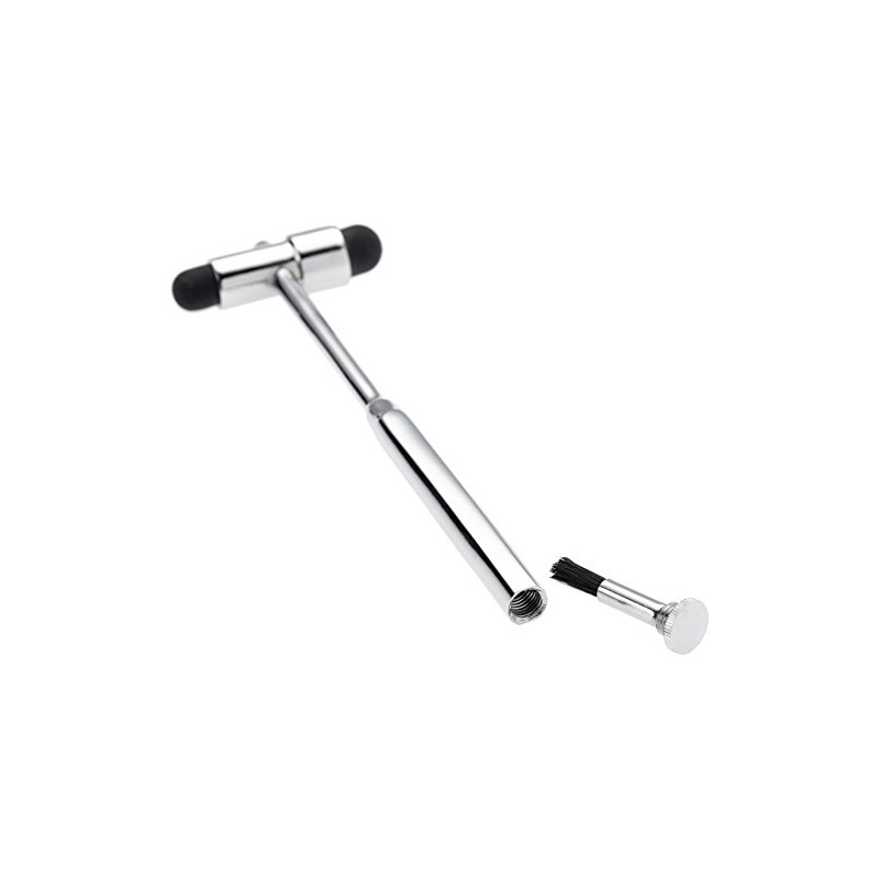 Ecocare Buck Reflex Hammer