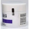 Rodan + Fields Unblemish Clarifying Mask 50 mL 1.69 Fl