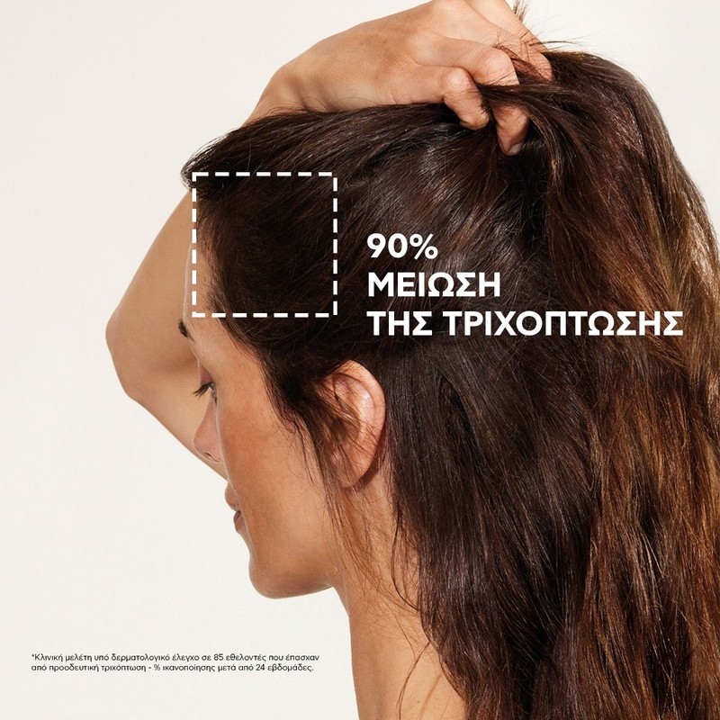 Phyto Phytocyane Anti-hair Loss Food Supplement 84 Caps