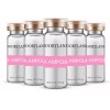 odo Acido Hialuronico Para Dermapen 10 Pz 5ml