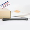 For Motorola NAD6502 146-174 Mhz VHF Antenna for CP200 PR400