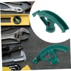 COHEALI Conduit Bender Manual Tube Bender Tool for Pipes Durable