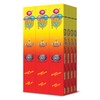 STL Cycle Three-in-One Fragrance Collection:Lily, Fancy, Intimate for Holistic Well-being,Pack