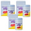 duorock Lemona Lutein Vitamin A Gummies, 60 tablets, 3 / 레모나 루테인 비타민A 구미 60정 3개