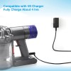 For Dyson Rechargeable Battery Pack For Dyson V8/SV10 Series ~