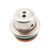 OSIAS Fuel Pressure Regulator for Harley-Davidso