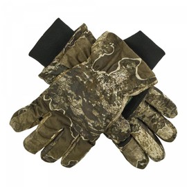 Deerhunter Excape Realtree EXCAPE Winter Gloves