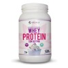 Whey Protein Biotina Matcha (proteína Bariatrica) 1 Kg Protg