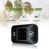 4G LTE Portable WiFi Wireless Router USB Powered 300Mbps High
