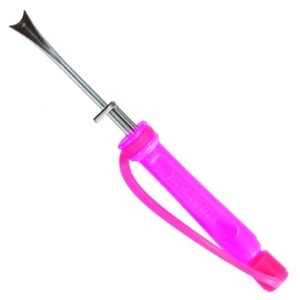 Yamashita Egi Oh Ika Shime Squid Spike Glow 120mm P (8000)