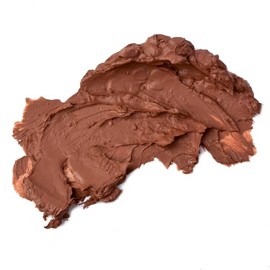 Palladio Barra de maquillaje para contornear BUILD + BLEND, maquillaje facial para un aspecto perfecto de escultura, 0.23 onzas, Amber Glow