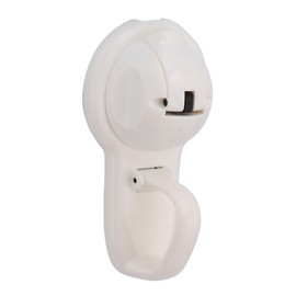 Space Magic (Magic Space) dogguhoruda- Vacuum Suction Super Strong Suction Cup