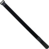 KONYO SUN UP Velcro Fastening Belt, 1.0 x 15.7 inches