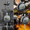 Neoteck Digital Dial Gauge