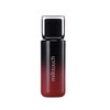 Peel-off lip tattoo Peel-off black peel-off lip tattoo tint lipstick 5 colors 01. Black cherry / 떼어내는립타투 뜯어내는 블랙 필 오프 립 타투 틴트 립스틱 5color 01.블랙 체리