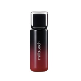 Peel-off lip tattoo Peel-off black peel-off lip tattoo tint lipstick 5 colors 01. Black cherry / 떼어내는립타투 뜯어내는 블랙 필 오프 립 타투 틴트 립스틱 5color 01.블랙 체리