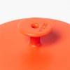 Exfoliante Corporal Boie USA Body Scrubber – Silicona Hipoalergénica y
