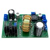 High Voltage DC-DC Boost Converter 12V to 150V-420V 170V 230V