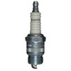 Champion rf11yct04 Copper Plus Spark Plug