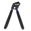 Fixing Clamps Set with Pliers,Car Body Dent Repair Fixing Clamp