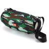 T&G Bluetooth Speaker Wireless Waterproof Outdoor Stereo Bass W/ TWS