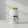 Mandala Matcha Té Verde 1.6kg Para Frappe Y Latte