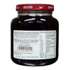 Elki's Gourmet Scandinavian Delights Preserves, Boysenberry , 13.4 Ounce