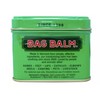 2 Pack Vermonts Original Bag Balm Ointment 8 Oz Each