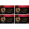 Slimming World Peanut Butter Hifi Bars (4 boxes)