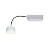 Paulmann 93073 LED Recessed Light Module Smart Home Zigbee Warm