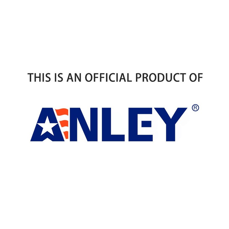 Anley Flag Pole Clip Snaps Hook, Stainless Steel Flagpole Accessories