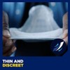 TENA Men Protection Pack of 14