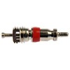 Dorman 609-125 TPMS Nickel Plated Valve Cores, Pack of 50