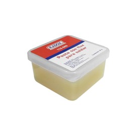 Pasta Para Soldar Con Flux Lata De 50 Gramos