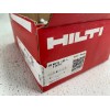 Hilti 387512 Kwik Bolt-TZ 1/2" X 3-3/4" Expansion Wedge Anchor