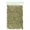 Marshall’s Creek Spices Celery Flakes Seasoning Refill, 2 Ounce