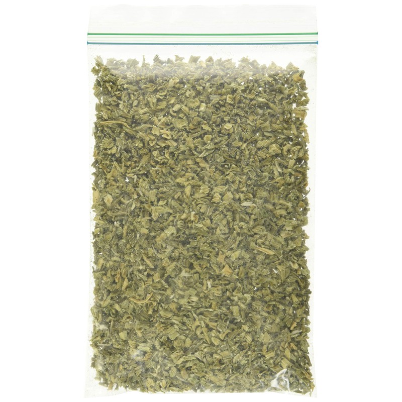 Marshall’s Creek Spices Celery Flakes Seasoning Refill, 2 Ounce