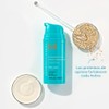 Moroccanoil Loción Voluminizadora, 100 ml