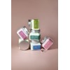 Forest Dawn application | Sample gift of 7 types of