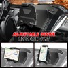 Tablet Phone GPS Holder for Honda Talon 1000R 1000X 1000X-4