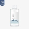 Round Lab 1025 Dokdo Toner 200ml / 라운드랩 1025 독도토너
